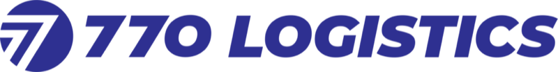 770 Logistics
